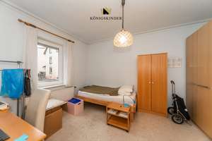 Property thumbnail 11