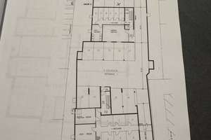 Property thumbnail 22