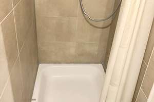 Schöne möblierte Wohnung in Neukölln ab - Verfügbar ab Oktober – Die vollständige Adresse der Immobilie erhältst du vom Anbieter., 12057 Neukölln (Ortsteil), Berlin – Vorschaubild 7