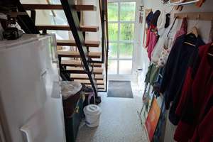 modernisierungsbedürftiges 5-6-Zimmer-Einfamilienhaus mit Garage – Die vollständige Adresse der Immobilie erhältst du vom Anbieter., 21129 Neuenfelde, Hamburg – Vorschaubild 18