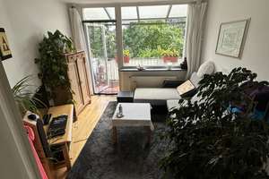 2-Zimmer-Wohnung mit zwei Balkonen in Osnabrück – Die vollständige Adresse der Immobilie erhältst du vom Anbieter., 49080 Wüste, Osnabrück – Vorschaubild 7