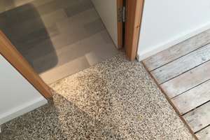 Studio: Juwel am Rhein – Die vollständige Adresse der Immobilie erhältst du vom Anbieter., 51063 Mülheim (Ortsteil), Köln – Vorschaubild 31