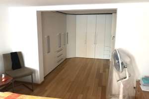 Property thumbnail 11