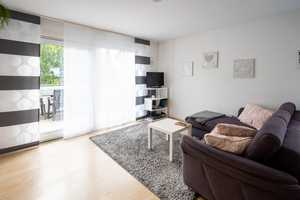 ++Kapitalanleger aufgepasst++ neuwertiges Dreifamilienhaus in zentraler Lage – Alb-Donau-Kreis – Vorschaubild 9