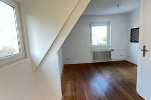 Provisionsfrei! Freistehendes Einfamilienhaus mit traumhaften Garten in Ziegelstein – Hofer Str. 20, 90441 Ziegelstein, Nürnberg – Vorschaubild 12