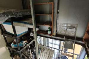 Property thumbnail 77