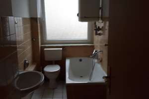 Wohnen mit Charakter: 3-Zimmer-Wohnung in Wolfsburg – Die vollständige Adresse der Immobilie erhältst du vom Anbieter., 38440 Stadtmitte (Ortsteil), Wolfsburg – Vorschaubild 3