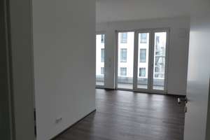 1 OG Wohnung 7 / Exclusiver Neubau – Kirchweg 100, 57072 Siegen, Siegen – Vorschaubild 4