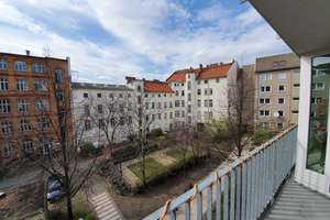 Property thumbnail 5