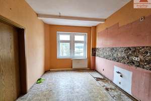 Eigentum zu Mietkonditionen - Mehrfamilienhaus mit Potential in Lößnitz – Die vollständige Adresse der Immobilie erhältst du vom Anbieter., 8294 Lößnitz – Vorschaubild 13