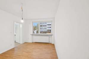 Zentrale Wohnung in Hohenfelde: Perfekt für Singles & Paare – Die vollständige Adresse der Immobilie erhältst du vom Anbieter., 22087 Hohenfelde, Hamburg – Vorschaubild 7