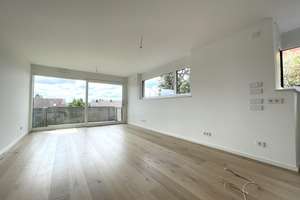 Exklusive 3-Zimmer-Wohnung am Frauenkopf! – Die vollständige Adresse der Immobilie erhältst du vom Anbieter., 70184 Frauenkopf, Stuttgart – Vorschaubild 8