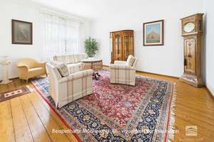 REIMANN&WOLFF Gangelt-Stadt: "Herrschaftliche Villa trifft grenzenlose Möglichkeiten." – Die vollständige Adresse der Immobilie erhältst du vom Anbieter., 52538 Gangelt – Vorschaubild 10