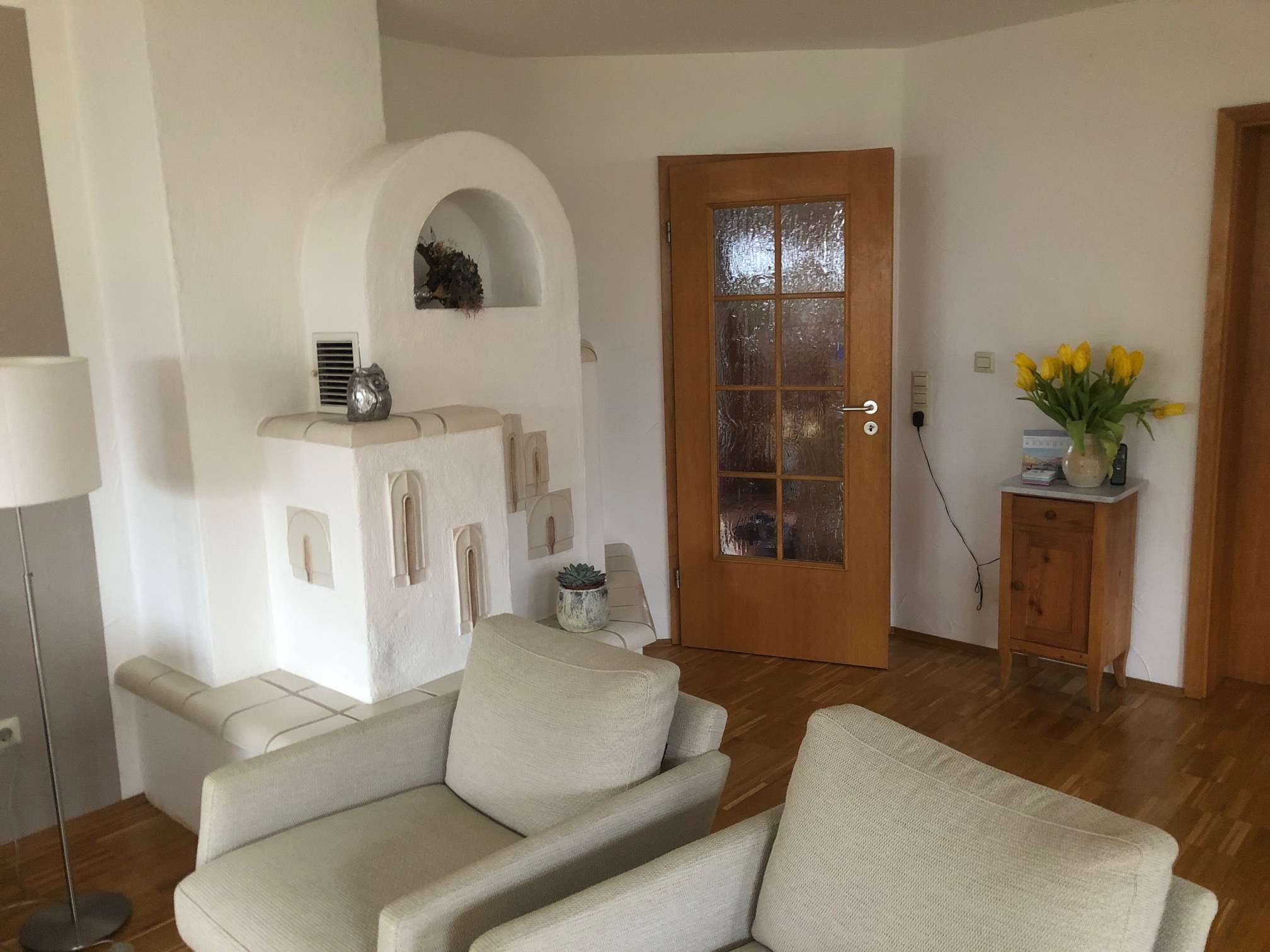 Immobilie in Weil im Schönbuch - Wohnhaus mit Garage und Garten - Bild 0