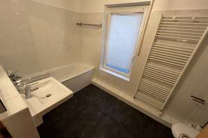 Doppelhaushälfte mit Ansprechende 5-Zimmer und geh. Innenausstattung, Erstbezug nach Renovierung. – Die vollständige Adresse der Immobilie erhältst du vom Anbieter., 44229 Bittermark, Dortmund – Vorschaubild 16