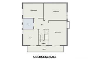 !BAUGRUNDSTÜCK mit Mehrfamilienhaus in bester Lage! – Offenbach am Main – Vorschaubild 15