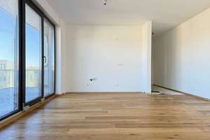 Property thumbnail 10