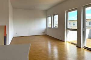 Großzügige 2-Zimmer-Wohnung in ruhiger Wohnlage – Die vollständige Adresse der Immobilie erhältst du vom Anbieter., 51145 Urbach, Köln – Vorschaubild 4