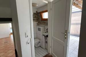 4,5-Zimmer-Haus in Mannheim Blumenau – Ascherslebener Weg 6, 68307 Sandhofen, Mannheim – Vorschaubild 13