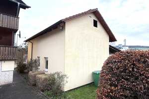 Selbstnutzer oder Kapitalanleger aufgepasst! Einfamilienhaus mit Nebengebäuden in Schlitzer OT – Vogelsbergkreis – Vorschaubild 17