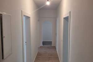 Helle 3-Zimmer-Wohnung mit Balkon in Essen – Berliner Straße 31-37, 45145 Frohnhausen, Essen – Vorschaubild 24