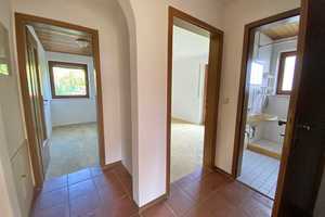 Property thumbnail 23