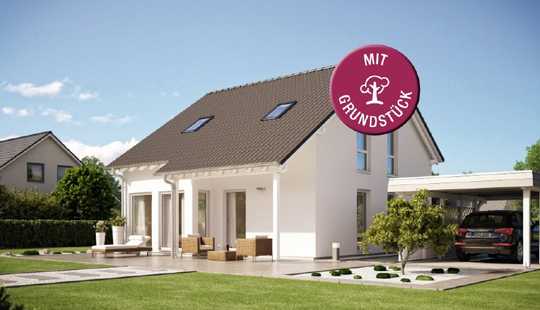 Bild von Sweet Home in Ehr!