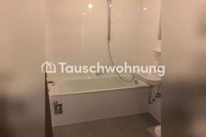 Tauschwohnung: Helle 1 Zimmer-Wohnung in München, Sendling – 81369 Mittersendling, München – Vorschaubild 4
