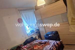 Wohnungstausch: Talstraße 69 – Talstraße 69, 20000 Sankt Pauli, Hamburg – Vorschaubild 4