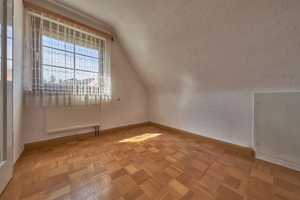 Schönes Haus mit Einliegerwohnung + großem Garten  – Sigmaringen (Kreis) – Vorschaubild 15