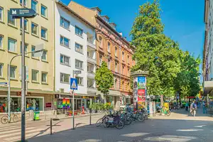 Property thumbnail 33