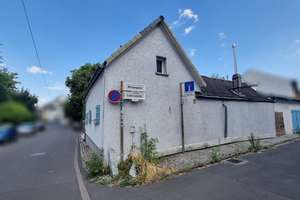 Einfamilienhaus in Bonn-Graurheindorf – Estermannstraße 130, 53117 Graurheindorf, Bonn – Vorschaubild 2