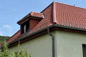 Tolles Wohnhaus mit viel Potential in Freital – Sächsische Schweiz-Osterzgebirge (Kreis) – Vorschaubild 5