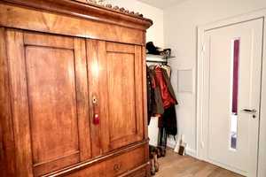 Property thumbnail 18