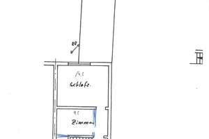 Ihr neues Zuhause im grünen Mönchengladbach – Die vollständige Adresse der Immobilie erhältst du vom Anbieter., 41199 Odenkirchen-Mitte, Mönchengladbach – Vorschaubild 29
