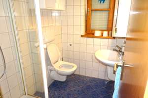 „In einmalig schöner u. naturnaher Lage“ – hochw.  1-2 Fam.-Haus in 87490 Haldenwang – Die vollständige Adresse der Immobilie erhältst du vom Anbieter., 87490 Haldenwang – Vorschaubild 18