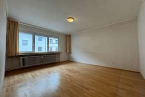 Schöner Weitblick inklusive - gepflegte Wohnung mit großem Balkon und Garage nahe der Wupper – Die vollständige Adresse der Immobilie erhältst du vom Anbieter., 42285 Barmen, Wuppertal – Vorschaubild 13