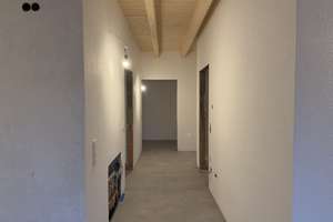 Leben im Grünen - Hochwertiger Neubau am Waldrand – Die vollständige Adresse der Immobilie erhältst du vom Anbieter., 35716 Dietzhölztal – Vorschaubild 5