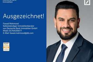 Top-sanierte (in 2019) 3-Zimmer-Wohnung auf Erbpacht in Hannover-Ledeburg – Einziehen & Wohlfühlen – Die vollständige Adresse der Immobilie erhältst du vom Anbieter., 30419 Ledeburg, Hannover – Vorschaubild 5