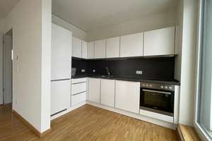 Exklusive 4-Zimmer-Neubauwohnung im beliebten Binnenhafen – Theodor-Yorck-Straße 19, 21079 Harburg (Ortsteil), Hamburg – Vorschaubild 3