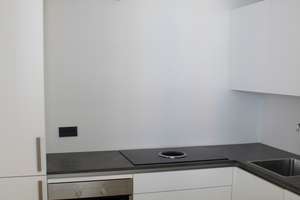 EXKLUSIVES WOHNEN IM LUX-HAUS  / BESTLAGE VON BERLIN MITTE / NAHE BRANDENBURGER TOR – Dorotheenstraße 83, 10117 Mitte (Ortsteil), Berlin – Vorschaubild 9