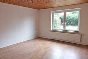 schönes Wohnhaus mit angrenzendem Büro und Lagerraum in Flechtorf – Alte Berliner Straße 21, 38165 Helmstedt (Kreis) – Vorschaubild 45