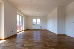 Ganderkesee | renovierte, zentral gelegene 3 Zi.-Wohnung mit Balkon und Stellplatz – Die vollständige Adresse der Immobilie erhältst du vom Anbieter., 27777 Ganderkesee – Vorschaubild 11