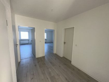 Immobilien in Olsberg ImmoScout24 