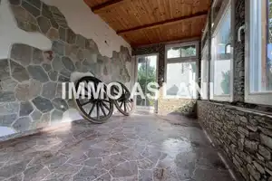 Jetzt zugreifen: Sommerrabatt bis 31.06. – Einfamilienhaus in Gornsdorf zum Top-Preis! – Erzgebirgskreis – Vorschaubild 3