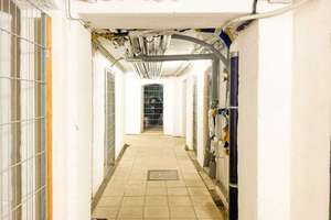 *sofort Bezugsfrei* Hochwertige 3 Zimmer Altbauwohnung I Einbauküche I Balkon – Die vollständige Adresse der Immobilie erhältst du vom Anbieter., 4159 Möckern, Leipzig – Vorschaubild 19