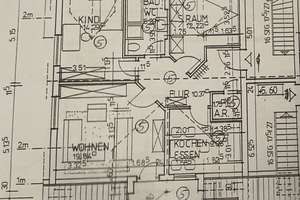 Sehr schöne 3 Zimmer Dachgeschoss Wohnung mit 2 PKW-Stellplätzen für Kapitalanleger o. Eigennutzung – Die vollständige Adresse der Immobilie erhältst du vom Anbieter., 67583 Guntersblum – Vorschaubild 17