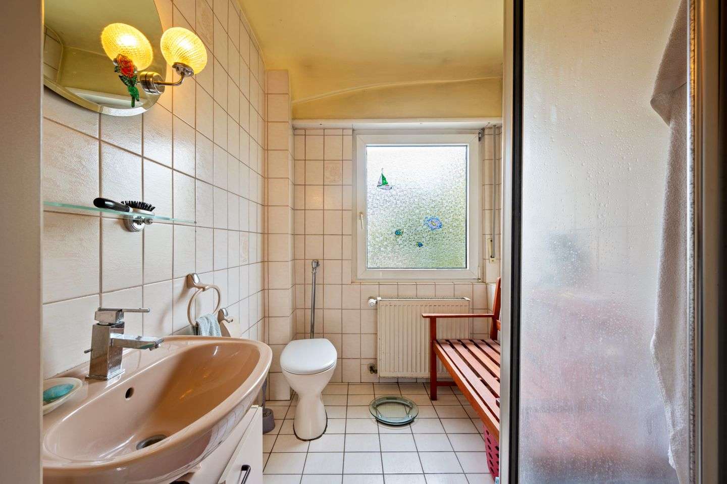 Immobilie in Ladenburg - 3-Familienhaus in bester Lage von Ladenburg   - Bild 2