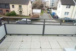 Gelegenheit: interessante 3-Zimmer-Wohnung – Brinkmannstr. 15, 44359 Nette, Dortmund – Vorschaubild 3