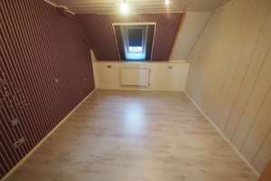 BEZUGSFERTIGES REIHENMITTELHAUS IN CONTWIG – Die vollständige Adresse der Immobilie erhältst du vom Anbieter., 66497 Contwig – Vorschaubild 11